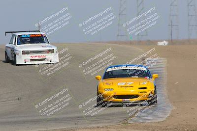 media/Feb-19-2022-Cal Club SCCA Super Tour (Sat) [[420969159b]]/Group 2/Race (Grapevine)/